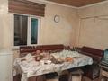 Отдельный дом · 4 комнаты · 62 м² · 10 сот., Тынышбаева 68 за 15 млн ₸ в Таразе — фото 6
