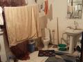 Отдельный дом · 4 комнаты · 62 м² · 10 сот., Тынышбаева 68 за 15 млн ₸ в Таразе — фото 7