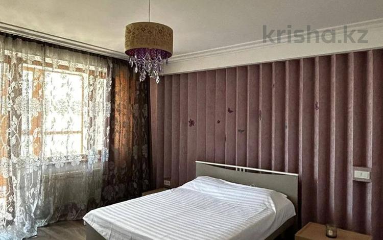 3-комнатная квартира · 151.2 м² · 10/24 этаж, Тараса Шевченко 8/2 за 55 млн ₸ в Астане, Сарыарка р-н — фото 11