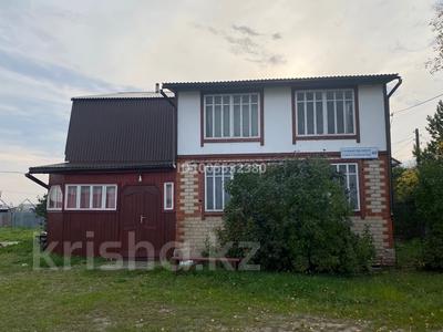 Жеке үй · 5 бөлме · 180 м² · 20 жүзд., Сосновый бор 40 — Рядом школа, больница, сосновый бор, бағасы: 17 млн ₸ в Мамлютке