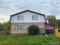 Жеке үй · 5 бөлме · 180 м² · 20 жүзд., Сосновый бор 40 — Рядом школа, больница, сосновый бор, бағасы: 17 млн ₸ в Мамлютке — фото 2