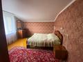 Жеке үй · 5 бөлме · 180 м² · 20 жүзд., Сосновый бор 40 — Рядом школа, больница, сосновый бор, бағасы: 17 млн ₸ в Мамлютке — фото 23
