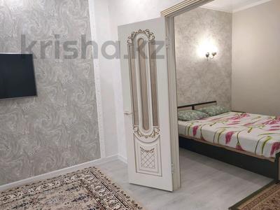 Аренда квартир по часам в Мангистауской обл.: 1-комнатная квартира · 50 м² · 5/5 этаж · по часам, 19-й мкр 20 — 19 мкр за 1 500 〒 1-комнатная квартира · 50 м² · 5/5 этаж · по часам, 19-й мкр 20 — 19 мкр за 1 500 〒 в Актау