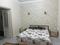 1-комнатная квартира · 50 м² · 5/5 этаж, 19-й мкр 20 — 19 мкр за 1 500 〒 в Актау