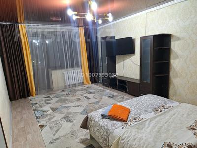 1-комнатная квартира · 32 м² · 4/4 этаж, Шевченко 128 за 12 000 ₸ в Талдыкоргане