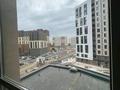 1-комнатная квартира · 41 м² · 5/12 этаж, Айтматова 49 за 25 млн ₸ в Астане, Сарыарка р-н