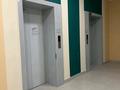 1-комнатная квартира · 41 м² · 5/12 этаж, Айтматова 49 за 25 млн ₸ в Астане, Сарыарка р-н — фото 4