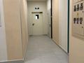 1-комнатная квартира · 41 м² · 5/12 этаж, Айтматова 49 за 25 млн ₸ в Астане, Сарыарка р-н — фото 5