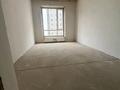 1-комнатная квартира · 41 м² · 5/12 этаж, Айтматова 49 за 25 млн ₸ в Астане, Сарыарка р-н — фото 7