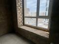 1-комнатная квартира · 41 м² · 5/12 этаж, Айтматова 49 за 25 млн ₸ в Астане, Сарыарка р-н — фото 8