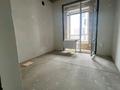 1-комнатная квартира · 41 м² · 5/12 этаж, Айтматова 49 за 25 млн ₸ в Астане, Сарыарка р-н — фото 9
