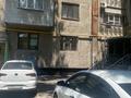 3-комнатная квартира · 78.7 м² · 1/5 этаж, Жулдыз-2 40 за ~ 40.7 млн ₸ в Алматы
