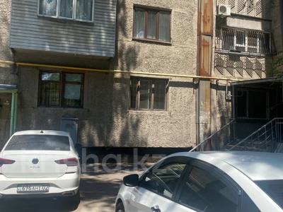 3-комнатная квартира · 78.7 м² · 1/5 этаж, Жулдыз-2 40 за ~ 40.7 млн ₸ в Алматы