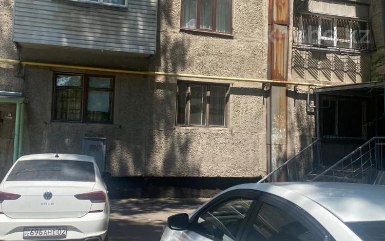 3-комнатная квартира · 78.7 м² · 1/5 этаж, Жулдыз-2 40 за ~ 40.7 млн ₸ в Алматы — фото 12