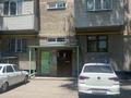 3-комнатная квартира · 78.7 м² · 1/5 этаж, Жулдыз-2 40 за ~ 40.7 млн ₸ в Алматы — фото 7