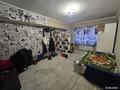 3-комнатная квартира · 78.7 м² · 1/5 этаж, Жулдыз-2 40 за ~ 40.7 млн ₸ в Алматы — фото 18