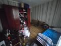 3-комнатная квартира · 78.7 м² · 1/5 этаж, Жулдыз-2 40 за ~ 40.7 млн ₸ в Алматы — фото 17