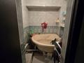 3-комнатная квартира · 78.7 м² · 1/5 этаж, Жулдыз-2 40 за ~ 40.7 млн ₸ в Алматы — фото 21