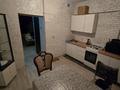 3-комнатная квартира · 78.7 м² · 1/5 этаж, Жулдыз-2 40 за ~ 40.7 млн ₸ в Алматы — фото 19