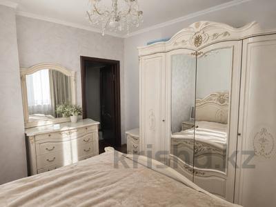 2-бөлмелі пәтер · 58 м² · 7/9 қабат, Мамыр-3 ш/а. — Шаляпина/Саина, бағасы: 42.6 млн ₸ в Алматы, Ауэзовский р-н