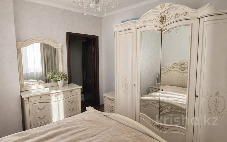 2-бөлмелі пәтер · 58 м² · 7/9 қабат, Мамыр-3 ш/а. — Шаляпина/Саина, бағасы: 42.6 млн ₸ в Алматы, Ауэзовский р-н — фото 7