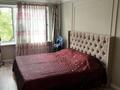 3-комнатная квартира · 57 м² · 5/5 этаж, мкр Орбита-4 3 за 37.5 млн ₸ в Алматы, Бостандыкский р-н — фото 11