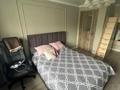 3-комнатная квартира · 57 м² · 5/5 этаж, мкр Орбита-4 3 за 37.5 млн ₸ в Алматы, Бостандыкский р-н — фото 5