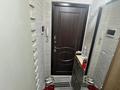 3-комнатная квартира · 57 м² · 5/5 этаж, мкр Орбита-4 3 за 37.5 млн ₸ в Алматы, Бостандыкский р-н — фото 8