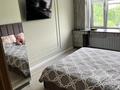 3-комнатная квартира · 57 м² · 5/5 этаж, мкр Орбита-4 3 за 37.5 млн ₸ в Алматы, Бостандыкский р-н — фото 6