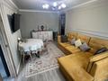 3-комнатная квартира · 57 м² · 5/5 этаж, мкр Орбита-4 3 за 37.5 млн ₸ в Алматы, Бостандыкский р-н — фото 2