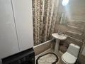 3-комнатная квартира · 57 м² · 5/5 этаж, мкр Орбита-4 3 за 37.5 млн ₸ в Алматы, Бостандыкский р-н — фото 7
