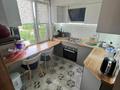 3-комнатная квартира · 57 м² · 5/5 этаж, мкр Орбита-4 3 за 37.5 млн ₸ в Алматы, Бостандыкский р-н — фото 9