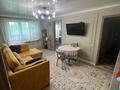 3-комнатная квартира · 57 м² · 5/5 этаж, мкр Орбита-4 3 за 37.5 млн ₸ в Алматы, Бостандыкский р-н — фото 3