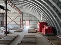 Промбаза · 130 соток, Пограничная 56 за 398 млн ₸ в Усть-Каменогорске — фото 3