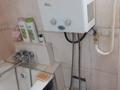 Часть дома · 2 комнаты · 51.4 м² · 1.57 сот., Кипренский 12 за 25 млн ₸ в Алматы, Турксибский р-н — фото 3