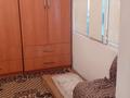 Часть дома · 2 комнаты · 51.4 м² · 1.57 сот., Кипренский 12 за 25 млн ₸ в Алматы, Турксибский р-н — фото 4
