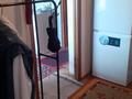 Часть дома · 2 комнаты · 51.4 м² · 1.57 сот., Кипренский 12 за 25 млн ₸ в Алматы, Турксибский р-н — фото 5