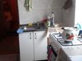 Часть дома · 2 комнаты · 51.4 м² · 1.57 сот., Кипренский 12 за 25 млн ₸ в Алматы, Турксибский р-н — фото 6