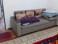 Часть дома · 2 комнаты · 51.4 м² · 1.57 сот., Кипренский 12 за 25 млн ₸ в Алматы, Турксибский р-н