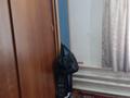 Часть дома · 2 комнаты · 51.4 м² · 1.57 сот., Кипренский 12 за 25 млн ₸ в Алматы, Турксибский р-н — фото 11