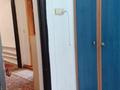 Часть дома · 2 комнаты · 51.4 м² · 1.57 сот., Кипренский 12 за 25 млн ₸ в Алматы, Турксибский р-н — фото 13