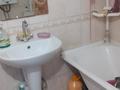 Часть дома · 2 комнаты · 51.4 м² · 1.57 сот., Кипренский 12 за 25 млн ₸ в Алматы, Турксибский р-н — фото 14