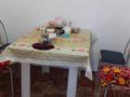 Часть дома · 2 комнаты · 51.4 м² · 1.57 сот., Кипренский 12 за 25 млн ₸ в Алматы, Турксибский р-н — фото 15