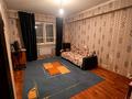 1-бөлмелі пәтер · 41 м² · 6/9 қабат, Асыл Арман 19, бағасы: 19 млн ₸ в Иргели