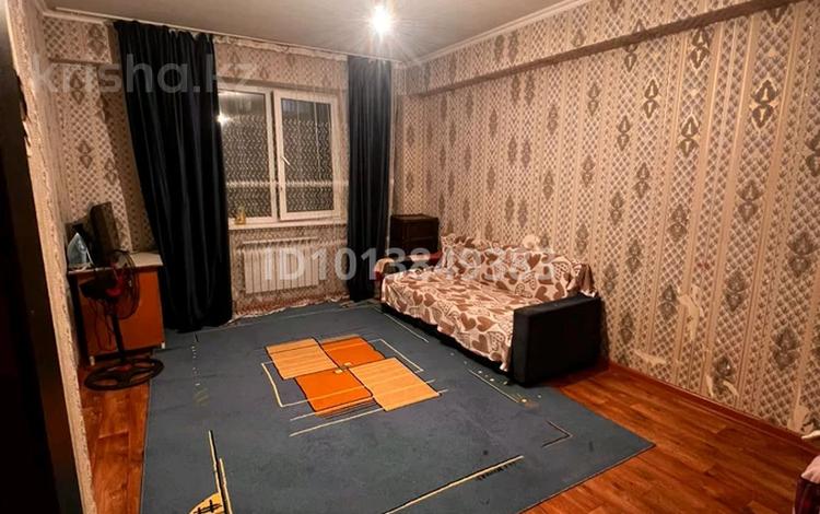 1-бөлмелі пәтер · 41 м² · 6/9 қабат, Асыл Арман 19, бағасы: 19 млн ₸ в Иргели — фото 2