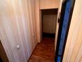 1-бөлмелі пәтер · 41 м² · 6/9 қабат, Асыл Арман 19, бағасы: 19 млн ₸ в Иргели — фото 11