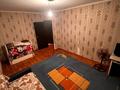 1-бөлмелі пәтер · 41 м² · 6/9 қабат, Асыл Арман 19, бағасы: 19 млн ₸ в Иргели — фото 2