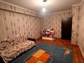 1-бөлмелі пәтер · 41 м² · 6/9 қабат, Асыл Арман 19, бағасы: 19 млн ₸ в Иргели — фото 3