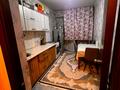 1-бөлмелі пәтер · 41 м² · 6/9 қабат, Асыл Арман 19, бағасы: 19 млн ₸ в Иргели — фото 4