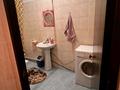 1-бөлмелі пәтер · 41 м² · 6/9 қабат, Асыл Арман 19, бағасы: 19 млн ₸ в Иргели — фото 9